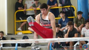 gam p foto pagliaricci   simone ferraro lup08149 copia 